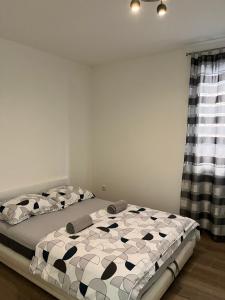 Apartman Teona