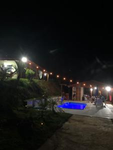 Chácara Assumpção