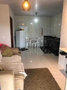 Chácara Assumpção