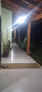 Chácara Assumpção