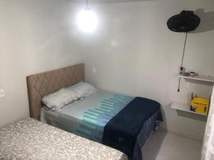 Chácara Assumpção