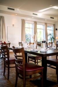 FerienResidenz MüritzPark