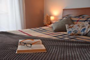 Mare e Relax 2 Melody Sea Front 10 da FCO Airport