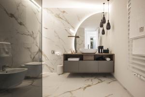 Luxury Dolomites Apartments