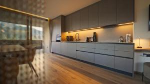 Luxury Dolomites Apartments