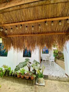 Casa Leonor General Luna Siargao