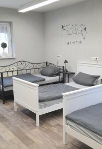 Gaestehaus-Alte-Druckerei-Wetzlar