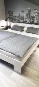 Gaestehaus-Alte-Druckerei-Wetzlar