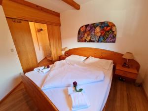 Chalet Ski in by Globalimmoservice