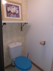Maisons de vacances Lacasapais : photos des chambres