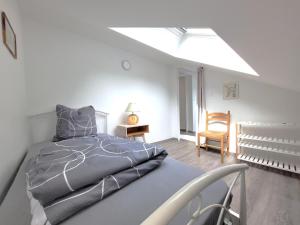 Au fil de la Bontat Vézère