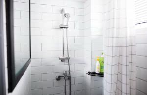 Whitetail Guesthouse