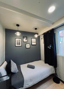 Whitetail Guesthouse