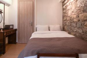 1951 Suites - Standard Room