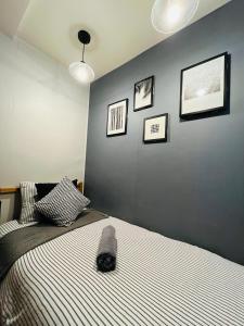 Whitetail Guesthouse