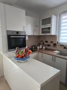 Apartman Mina - Gradašnica