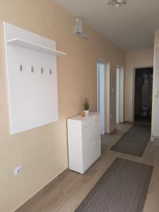 Apartman Mina