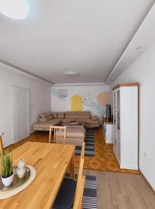 Apartman Mina