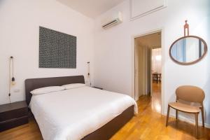 De Alessandri 9 - Guest House a 20 minuti dal Duomo