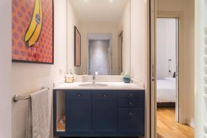 De Alessandri 9 - Guest House a 20 minuti dal Duomo