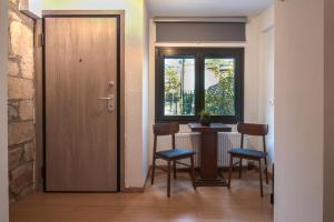 1951 Suites - Standard Room