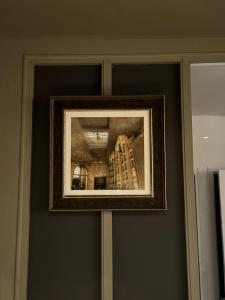 Appartements Parenthese ideale Montorgueil loft In Paris : photos des chambres