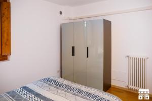 GOLDEN VIEW by Design Studio