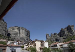 1951 Suites - Standard Room