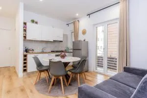 Vivilum B&B e apartments - Volla