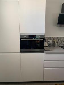 Appartements Parenthese ideale Montorgueil loft In Paris : photos des chambres