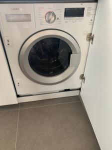 Appartements Parenthese ideale Montorgueil loft In Paris : photos des chambres