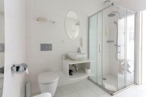 Hotels Hotel Le Roquebrune : photos des chambres