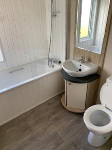 Clearwater Lodge - Valencia Heights