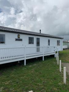 Clearwater Lodge - Valencia Heights