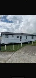 Clearwater Lodge - Valencia Heights - Greatstone