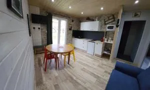 la cabane - Censeau la cabane - Censeau