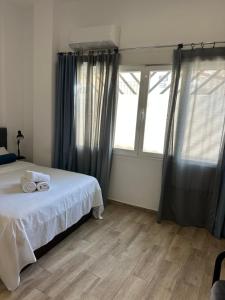 Luxury Apartment 2