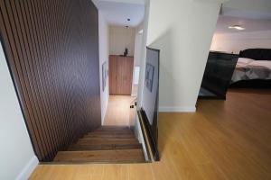 Little Escape Tirana - Piccola Fuga