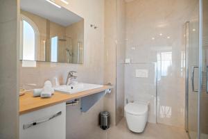 Hotels Hotel Le Roquebrune : photos des chambres