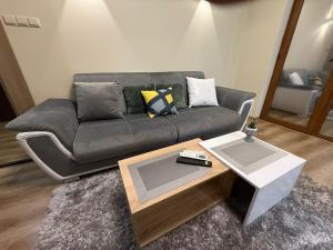 Snow White - Luxury Stay with free Bottle of Wine