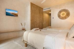 La Alcazaba Puerto Banus apartment