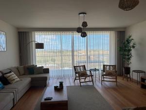 BaySun Apartment & SPA - Bayline