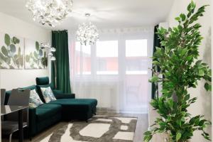 Sixties Elite Free Private Parking