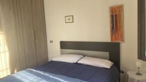 Mauras b&b
