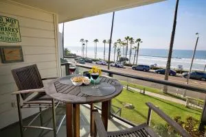 Coastal Luxury with Panoramic Ocean View - أوشن سايد