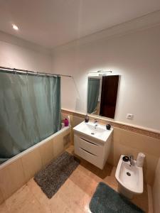 Marrakech Oasis, Residence Ennaim 1