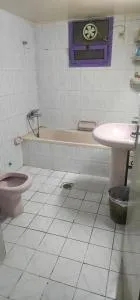 Room Roola Cournich - 沙迦