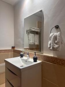 Marrakech Oasis, Residence Ennaim 1