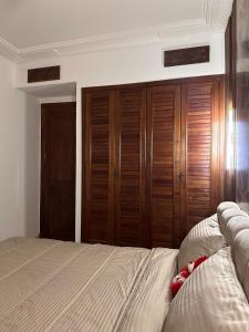 Marrakech Oasis, Residence Ennaim 1