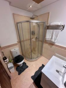 Marrakech Oasis, Residence Ennaim 1